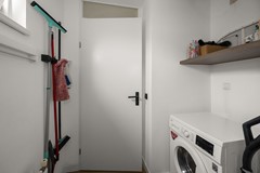 Middelweg 29C, 1911 EA Uitgeest - Middelweg 29c Uitgeest De Groot 13.JPG